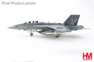 EA-18G 